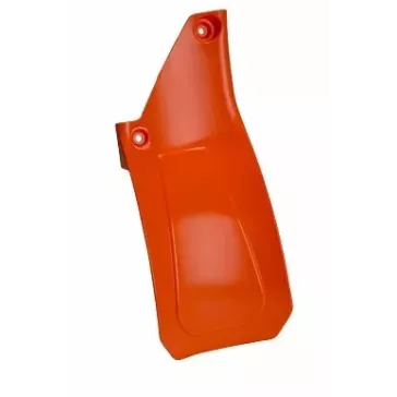 Bavette ACERBIS EC/F MC/F 21-23 SX/F 16-22, EXC/F 17-23