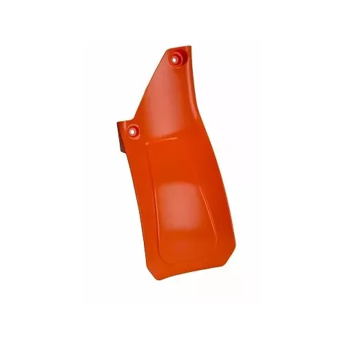 Bavette ACERBIS EC/F MC/F 21-23 SX/F 16-22, EXC/F 17-23