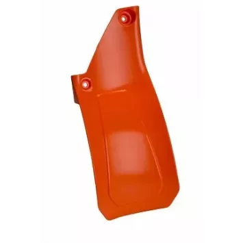 Bavette ACERBIS EC/F MC/F 21-23 SX/F 16-22, EXC/F 17-23