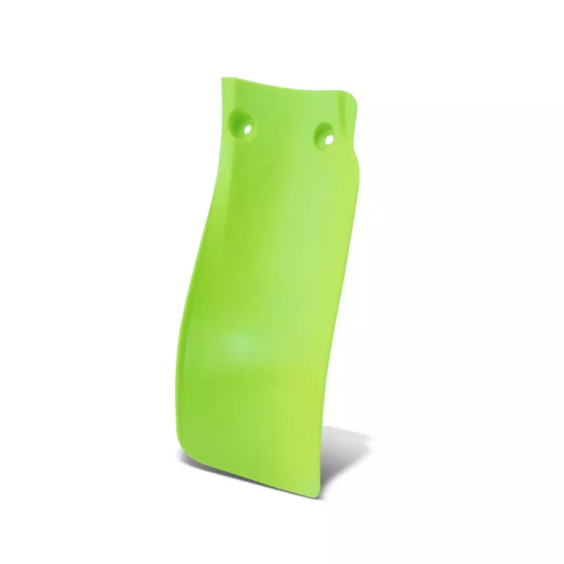bavette CYCRA KXF 16-17 14.50