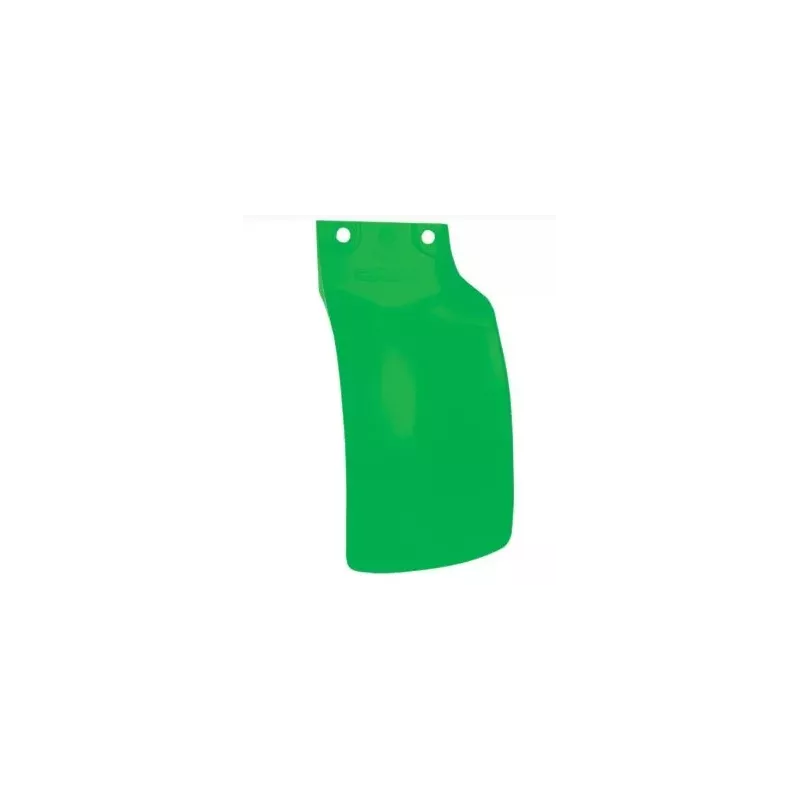 bavette CYCRA KXF 06-15 13.94