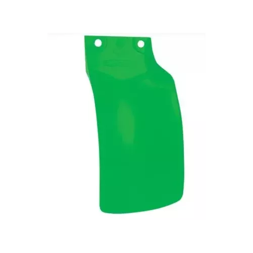 bavette CYCRA KXF 06-16