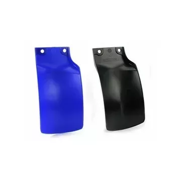 bavette CYCRA YZ 04-21, YZF 03-09