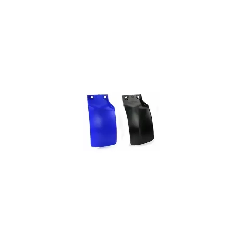 bavette CYCRA YZ 03-17, YZF 03-09 14.95