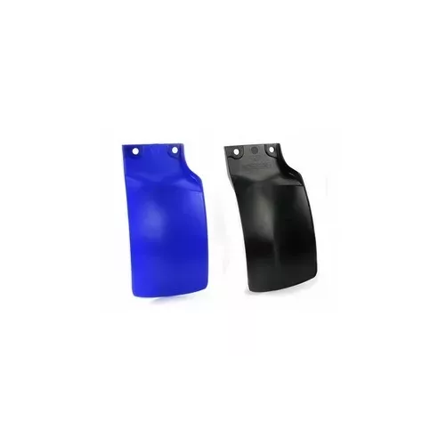 bavette CYCRA YZ 04-21, YZF 03-09