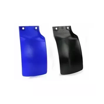 bavette CYCRA YZ 03-17, YZF 03-09 14.95