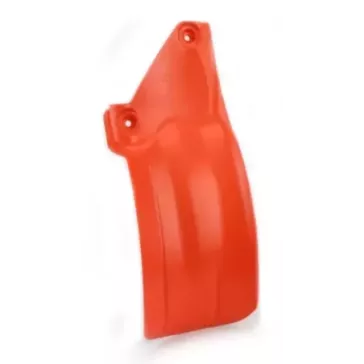 bavette KTM CYCRA 07-15