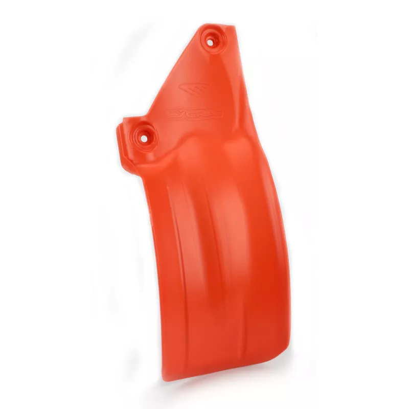 bavette KTM CYCRA 07-15 14.95