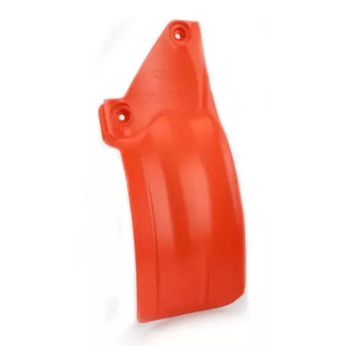 bavette KTM CYCRA 07-15
