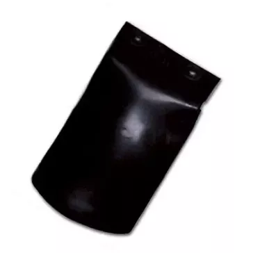 Bavette UFO RM/Z 95-18