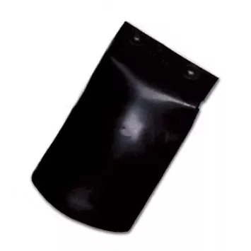 Bavette UFO RM/Z 95-18