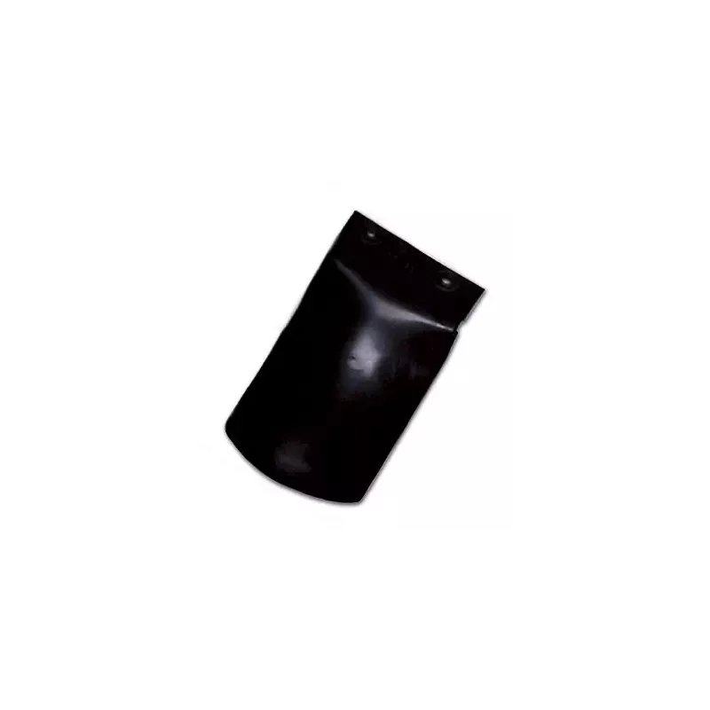 bavette UFO 85 RM 00-17 13.95
