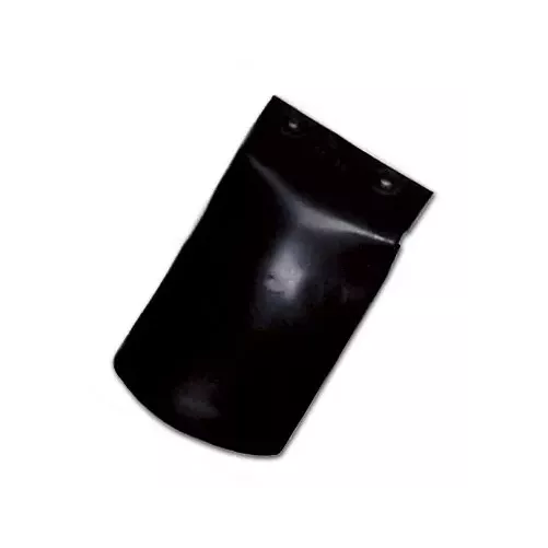 bavette UFO 85 RM 00-22