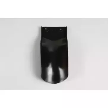 Bavette UFO 125-250 YZ & 250-450 YZF 85 YZ 96-23