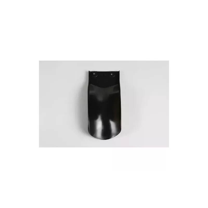 Bavette UFO 125-250 YZ & 250-450 YZF 85 YZ 96-23