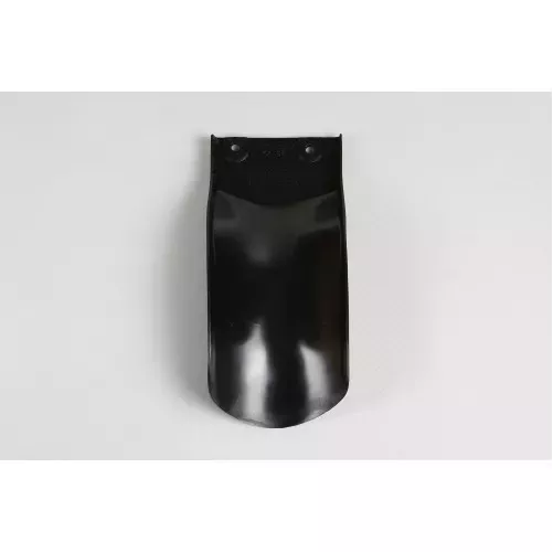 Bavette UFO 125-250 YZ & 250-450 YZF 85 YZ 96-23