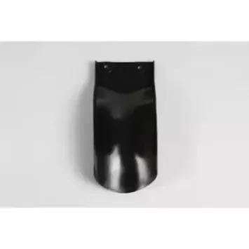 Bavette UFO 125-250 YZ & 250-450 YZF 85 YZ 96-23