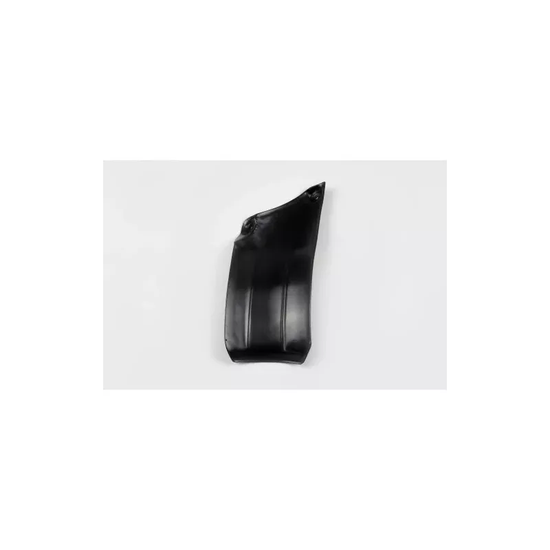 Bavette UFO SX/F 07-15 & EXC/F 08-16