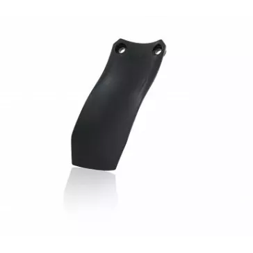 bavette UFO 450 CRF 13-16, 250 CRF 14-17