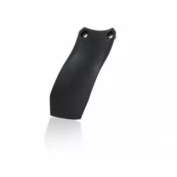 bavette UFO 450 CRF 13-16, 250 CRF 14-17
