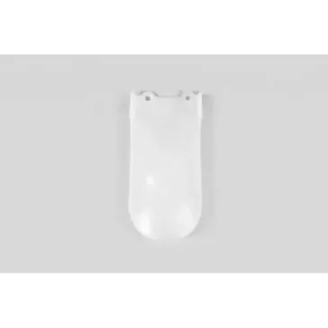 Bavette UFO 85 KX 1998 à 2023