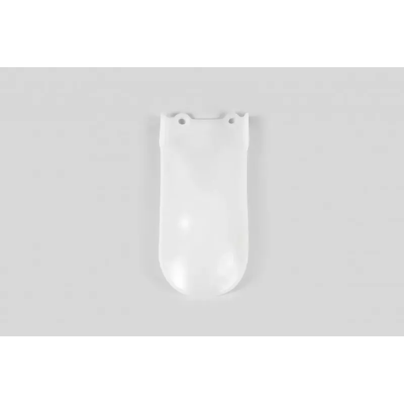 Bavette UFO 85 KX 1998 à 2023