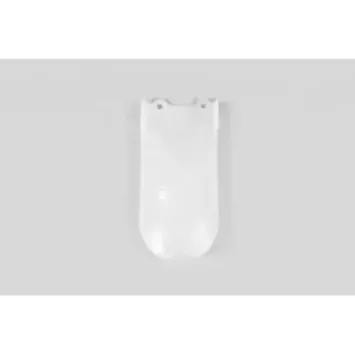 Bavette UFO 85 KX 1998 à 2023