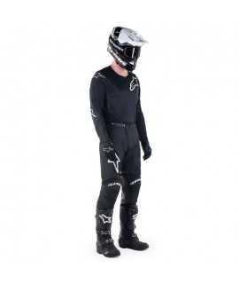 Tenue Complète Alpinestars...