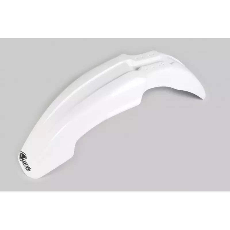 Garde Boue Avant UFO 125/250 YZ 92-99