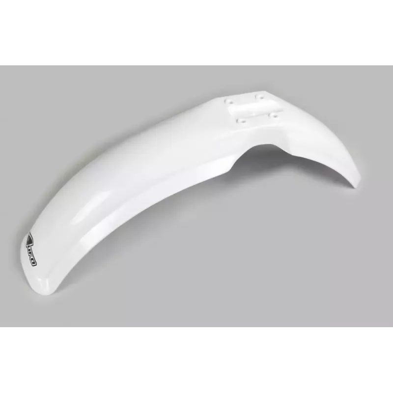 Garde Boue Avant UFO 125/250 YZ 1987-1991