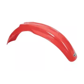 Garde-boue avant UFO CR 125-500 85-99
