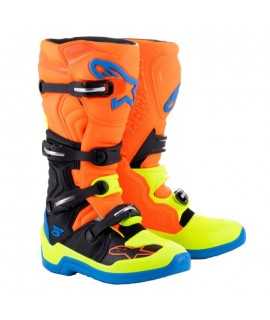 Bottes Alpinestars Tech 5...