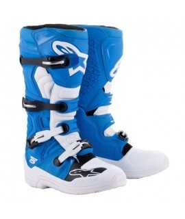 Bottes Alpinestars Tech 5...