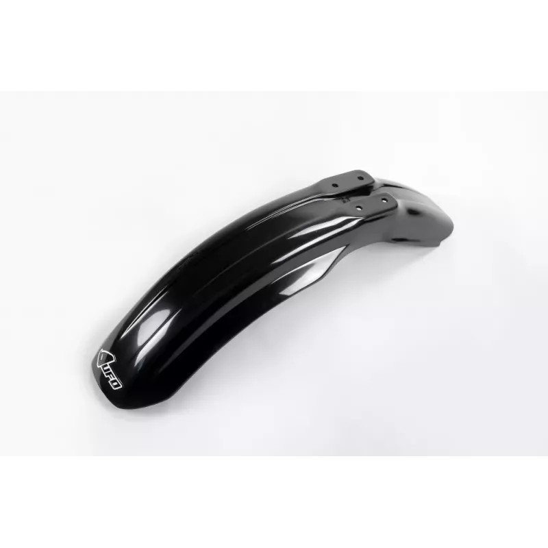 Garde-boue avant UFO 80 CR 1996 à 2002