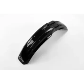 Garde boue avant UFO 125/250/500 KX 93-02