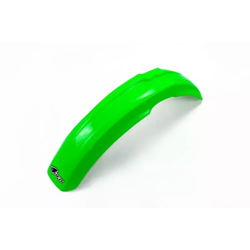 Garde boue avant UFO 125/250/500 KX 93-02