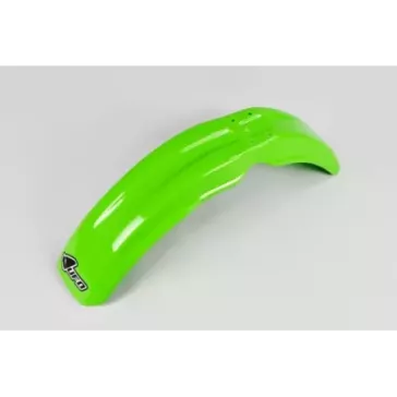Garde boue avant UFO 60 KX 84-04