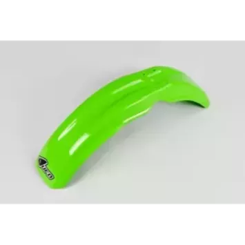 Garde boue avant UFO 60 KX 84-04