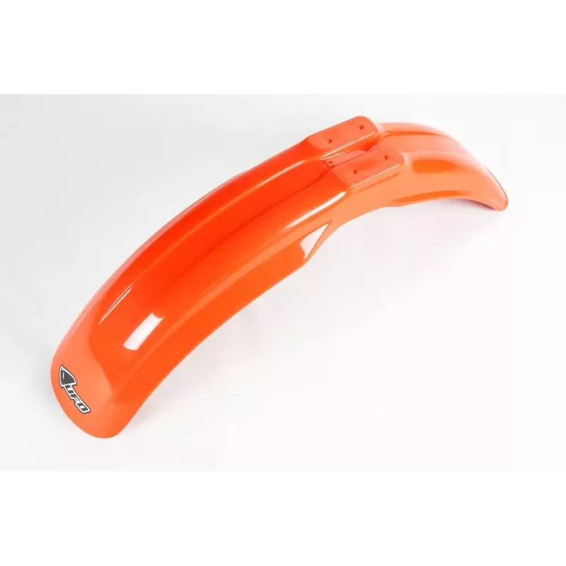 Garde boue avant Universelle 125-250-500cc Cross & Enduro