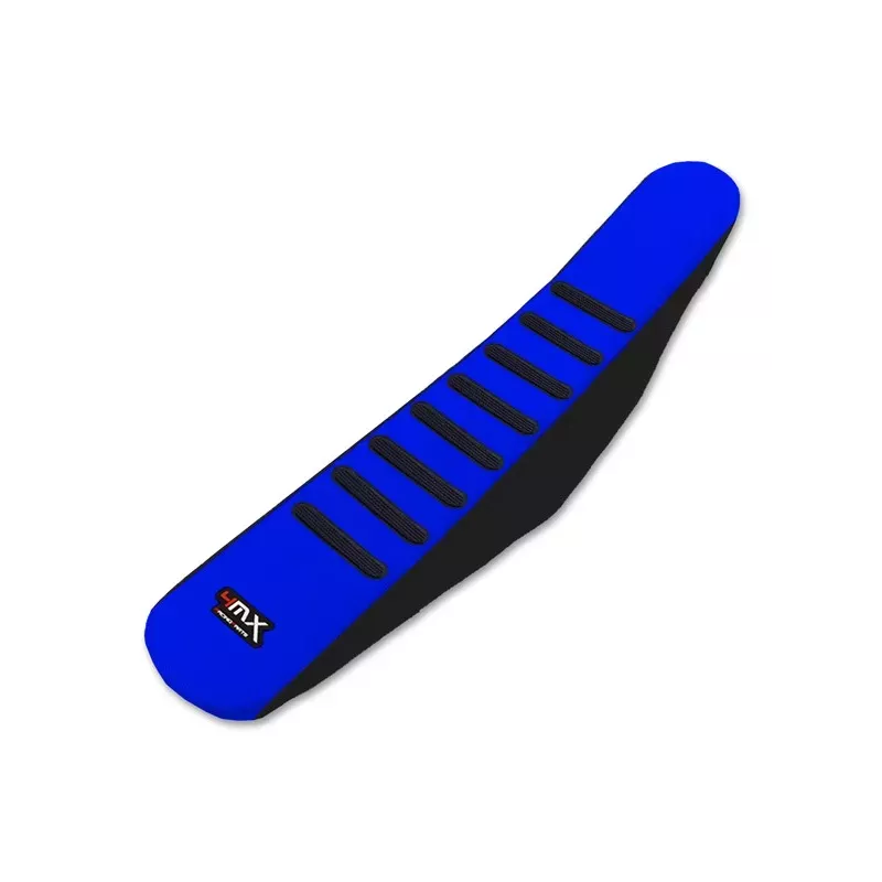 housse 125/250 YZ 02-17 45.15