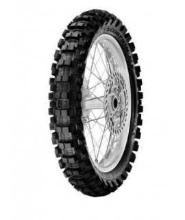 pneu arriere PIRELLI MX...