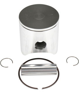 piston WISECO 125 cr 92-03...