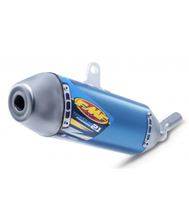 silencieux FMF POWERCORE...