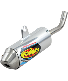 silencieux FMF POWERCORE 2...