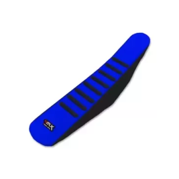housse 4MX 250/450 YZF 14-17