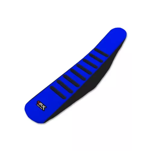 housse 4MX 250/450 YZF 14-17