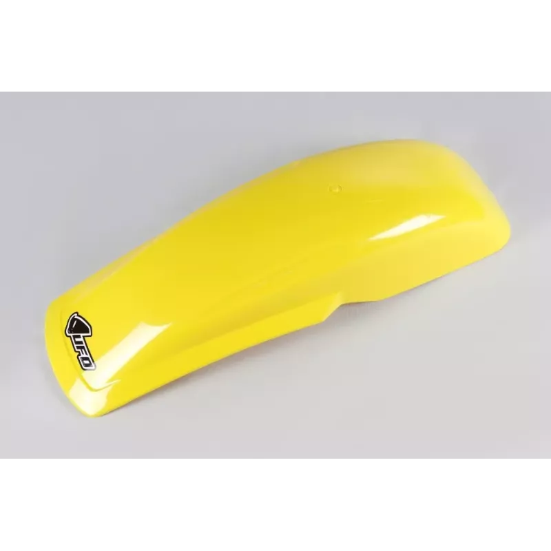 Garde boue arrière Universelle 125-250-500cc Cross & Enduro