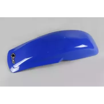 Garde boue arrière Universelle 125-250-500cc Cross & Enduro