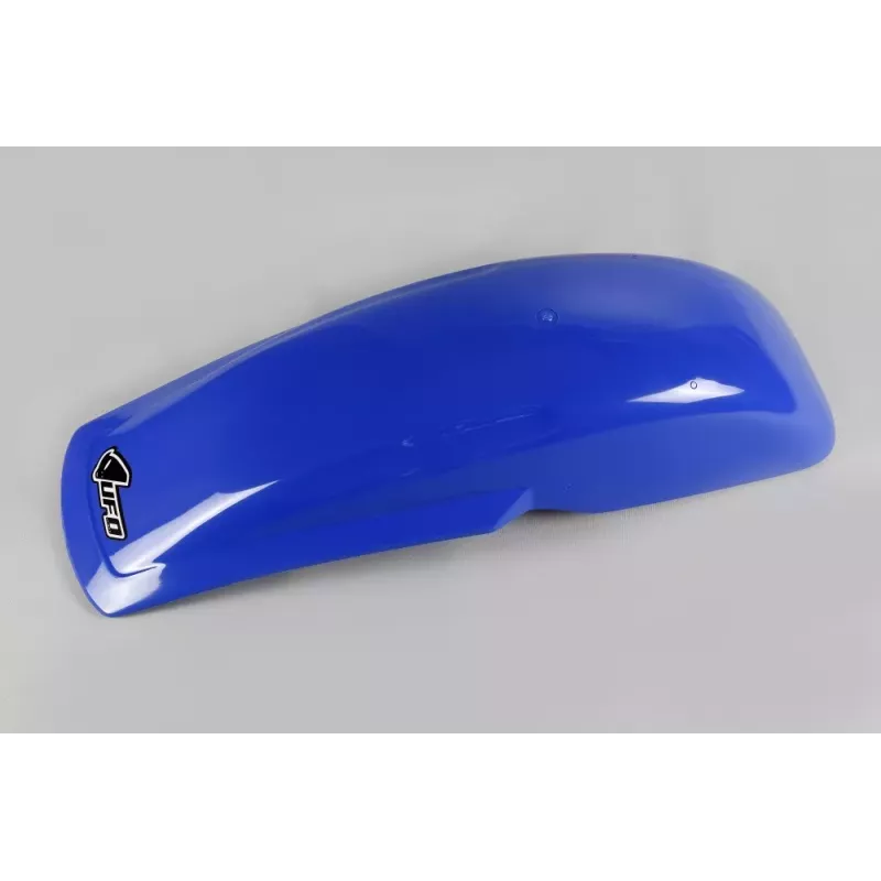 Garde boue arrière Universelle 125-250-500cc Cross & Enduro