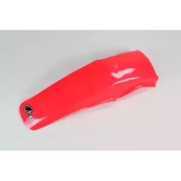 Garde boue arrière UFO 125 CR 93-97 & 250 CR 92-96
